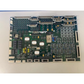 KLA-Tencor 820-06224-002 Hardware Control Interface PCB Assy